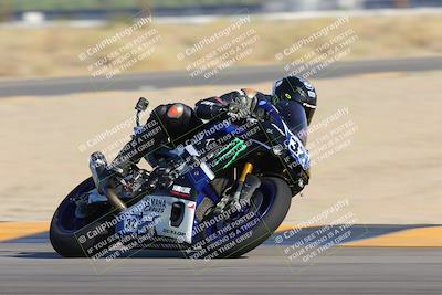 media/Sep-09-2023-SoCal Trackdays (Sat) [[6f49351c42]]/Turn 16 (830am)/